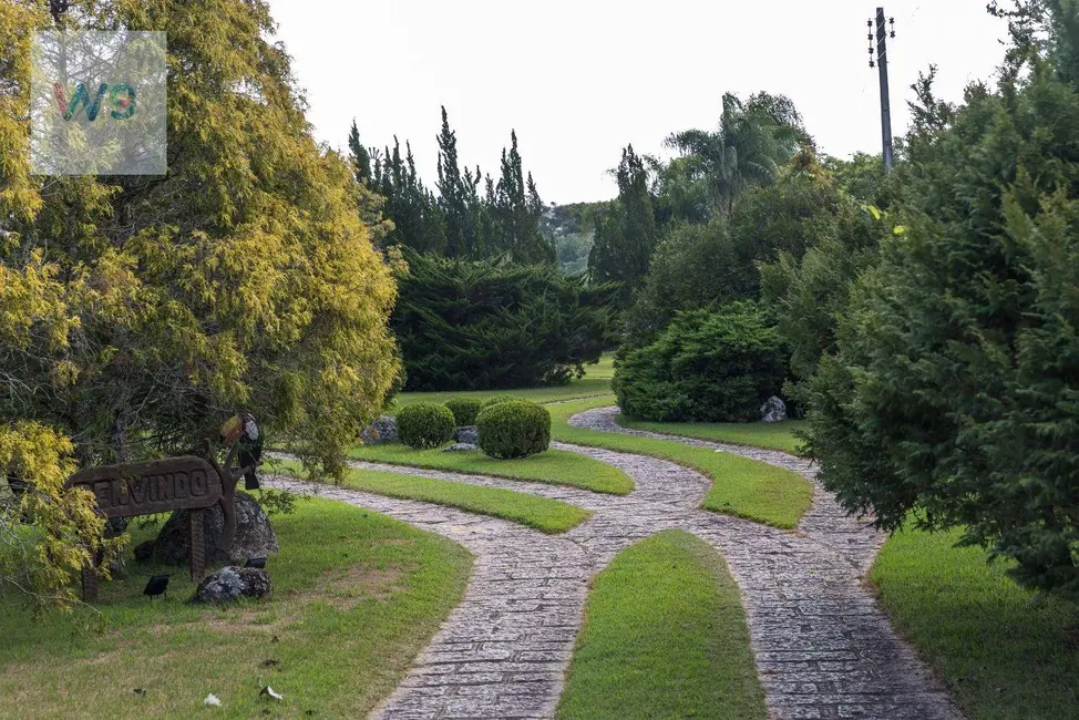 Casa de Condomínio com 6 quartos à venda, 24353m2 em Tuiuti - SP - imagem 8 Foto 8 de Casa de Condomínio com 6 quartos à venda, 24353m2 em Tuiuti - SP