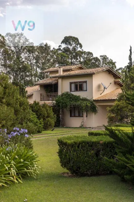 Casa de Condomínio com 6 quartos à venda, 24353m2 em Tuiuti - SP - imagem 5 Foto 5 de Casa de Condomínio com 6 quartos à venda, 24353m2 em Tuiuti - SP
