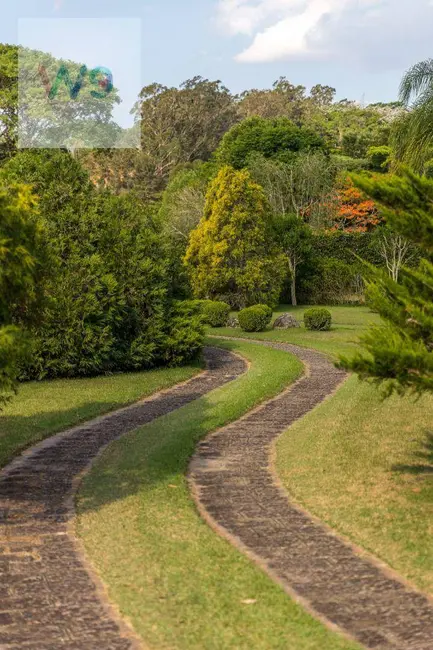 Casa de Condomínio com 6 quartos à venda, 24353m2 em Tuiuti - SP - imagem 4 Foto 4 de Casa de Condomínio com 6 quartos à venda, 24353m2 em Tuiuti - SP