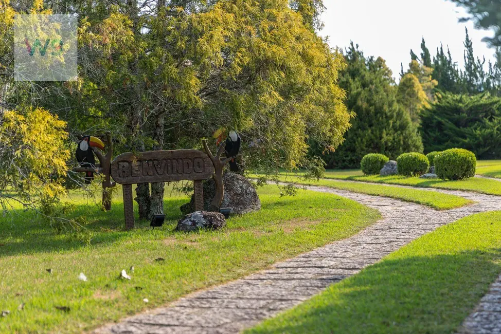 Casa de Condomínio com 6 quartos à venda, 24353m2 em Tuiuti - SP - imagem 6 Foto 6 de Casa de Condomínio com 6 quartos à venda, 24353m2 em Tuiuti - SP