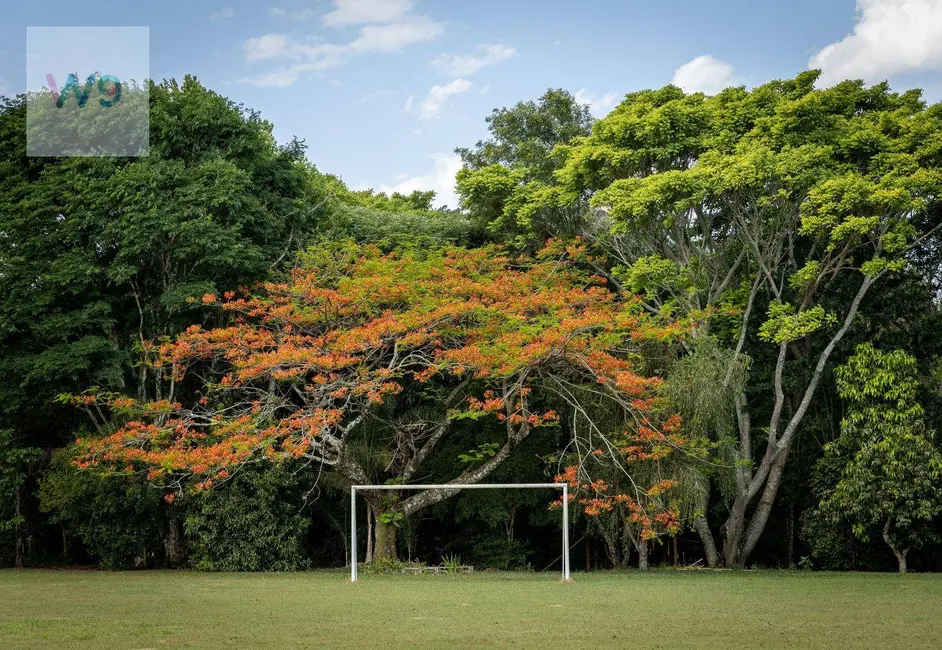 Casa de Condomínio com 6 quartos à venda, 24353m2 em Tuiuti - SP - imagem 9 Foto 9 de Casa de Condomínio com 6 quartos à venda, 24353m2 em Tuiuti - SP
