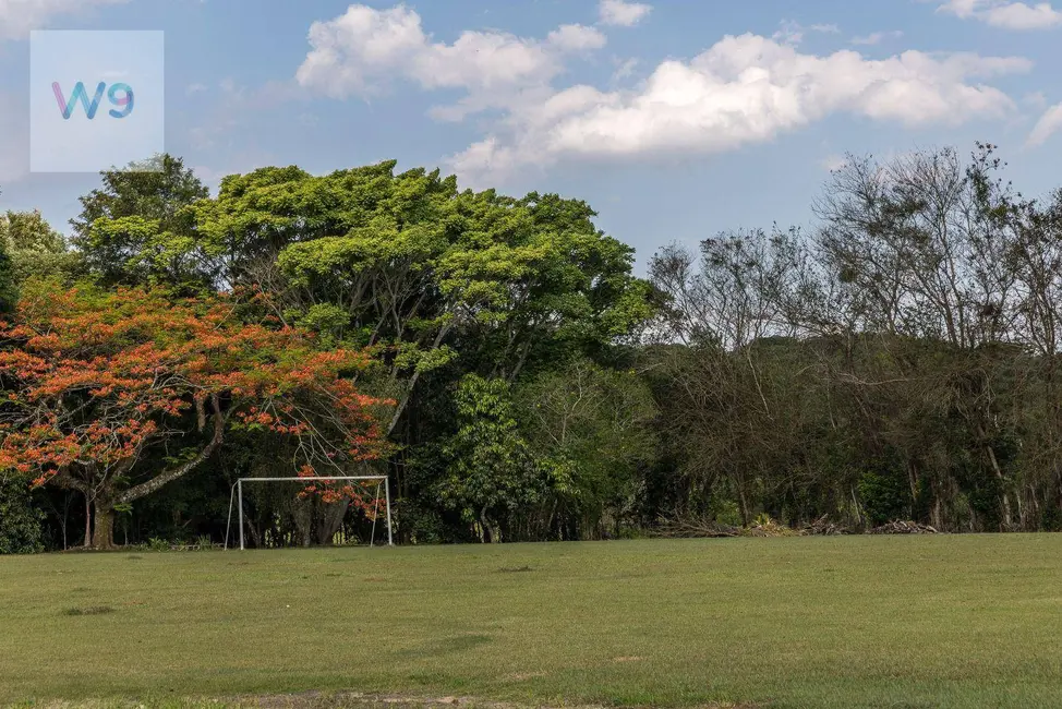 Casa de Condomínio com 6 quartos à venda, 24353m2 em Tuiuti - SP - imagem 7 Foto 7 de Casa de Condomínio com 6 quartos à venda, 24353m2 em Tuiuti - SP