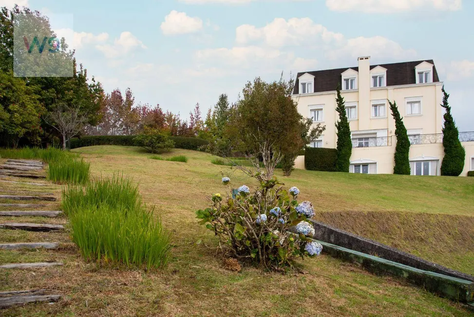 Foto 7 de Casa com 7 quartos à venda, 3429m2 em Campos Do Jordao - SP