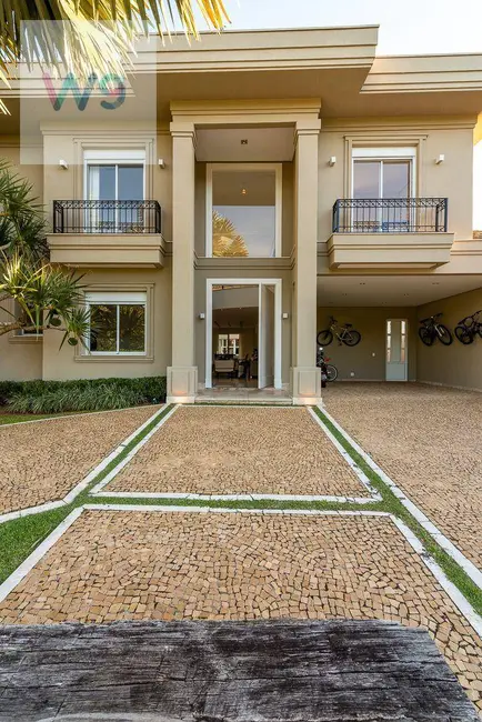 Foto 3 de Casa com 5 quartos à venda, 777m2 em Jardim Acapulco, Guaruja - SP
