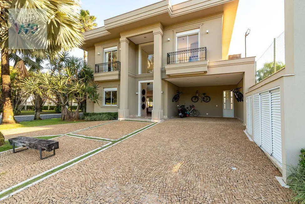 Foto 2 de Casa com 5 quartos à venda, 777m2 em Jardim Acapulco, Guaruja - SP