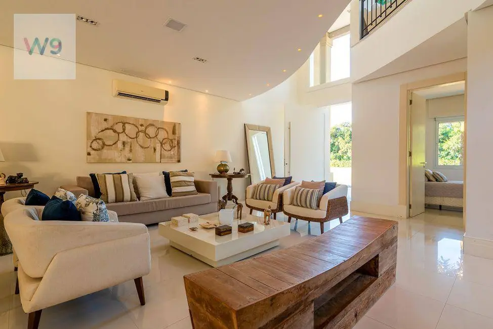 Foto 8 de Casa com 5 quartos à venda, 777m2 em Jardim Acapulco, Guaruja - SP