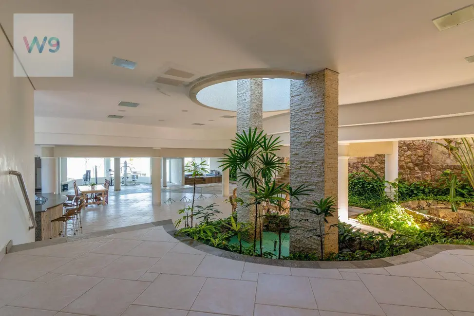 Foto 7 de Casa com 10 quartos à venda, 1400m2 em Balneário Praia do Pernambuco, Guaruja - SP