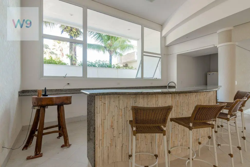 Foto 8 de Casa com 10 quartos à venda, 1400m2 em Balneário Praia do Pernambuco, Guaruja - SP