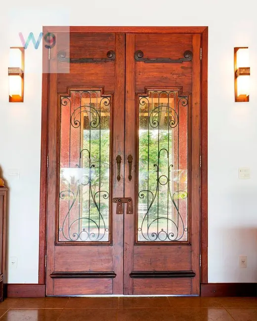 Foto 7 de Casa com 5 quartos à venda, 20000m2 em Parque São Jorge, Avare - SP