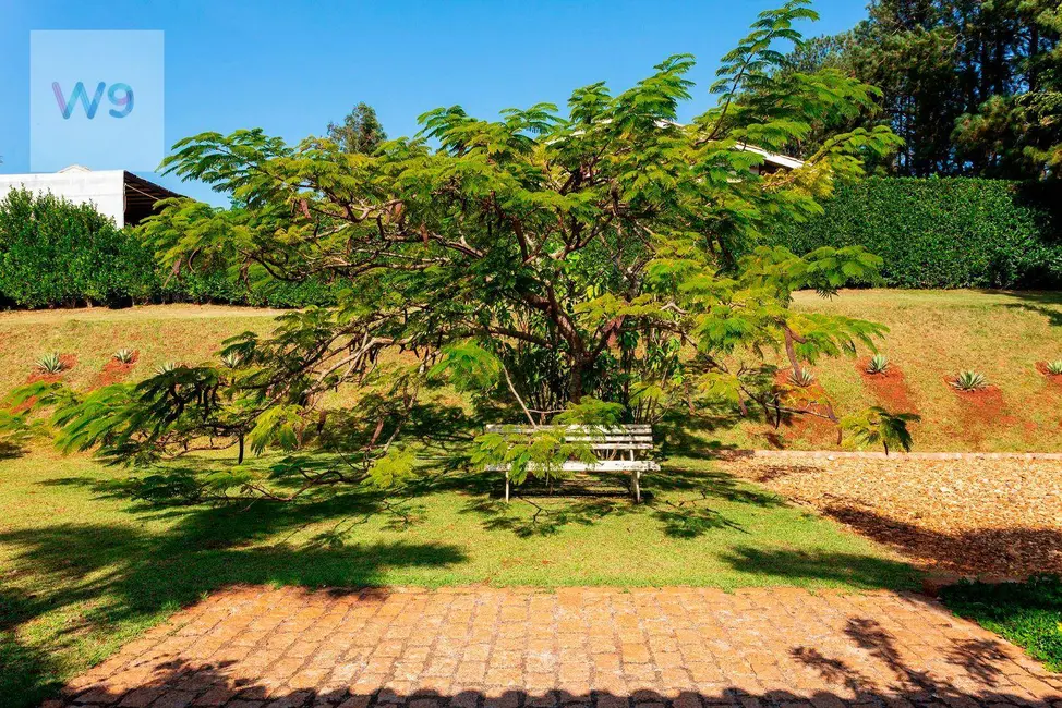 Foto 9 de Casa com 5 quartos à venda, 20000m2 em Parque São Jorge, Avare - SP