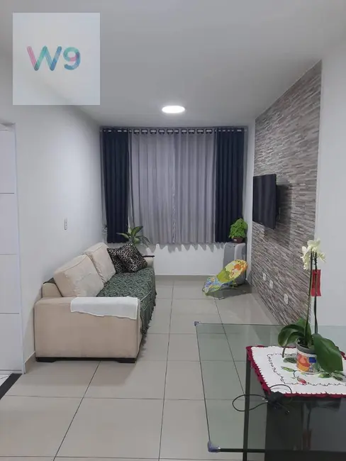 Apartamento com 2 quartos à venda, 56m2 em Conjunto Residencial José Bonifácio, São Paulo - SP - imagem 4 Foto 4 de Apartamento com 2 quartos à venda, 56m2 em Conjunto Residencial José Bonifácio, São Paulo - SP