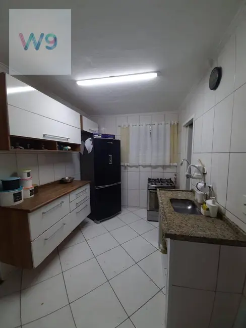 Apartamento com 2 quartos à venda, 56m2 em Conjunto Residencial José Bonifácio, São Paulo - SP - imagem 6 Foto 6 de Apartamento com 2 quartos à venda, 56m2 em Conjunto Residencial José Bonifácio, São Paulo - SP