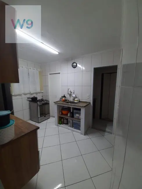 Apartamento com 2 quartos à venda, 56m2 em Conjunto Residencial José Bonifácio, São Paulo - SP - imagem 8 Foto 8 de Apartamento com 2 quartos à venda, 56m2 em Conjunto Residencial José Bonifácio, São Paulo - SP