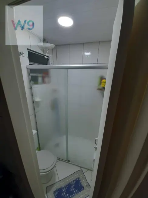 Apartamento com 2 quartos à venda, 56m2 em Conjunto Residencial José Bonifácio, São Paulo - SP - imagem 7 Foto 7 de Apartamento com 2 quartos à venda, 56m2 em Conjunto Residencial José Bonifácio, São Paulo - SP