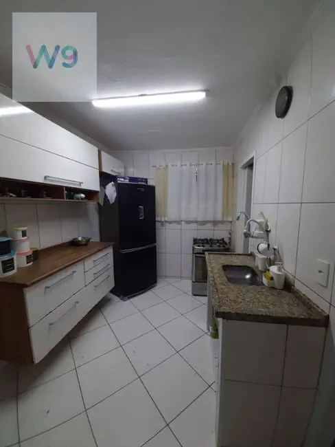 Apartamento com 2 quartos à venda, 56m2 em Conjunto Residencial José Bonifácio, São Paulo - SP - imagem 5 Foto 5 de Apartamento com 2 quartos à venda, 56m2 em Conjunto Residencial José Bonifácio, São Paulo - SP
