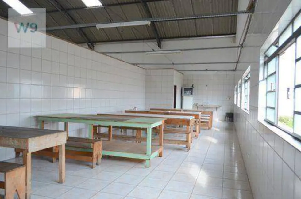 Foto 7 de Armazém / Galpão à venda, 1200m2 em Vila Esperança, São Paulo - SP