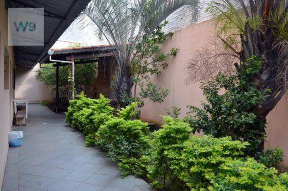 Foto 9 de Armazém / Galpão à venda, 1200m2 em Vila Esperança, São Paulo - SP