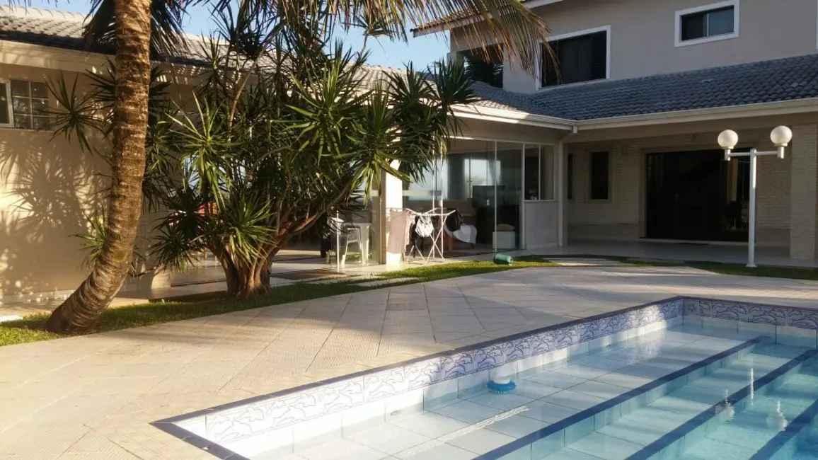 Casa com 4 quartos à venda, 800m2 em Peruibe - SP - imagem 4 Foto 4 de Casa com 4 quartos à venda, 800m2 em Peruibe - SP