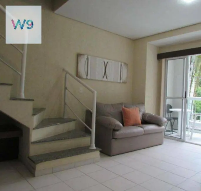 Foto 4 de Apartamento com 3 quartos à venda, 165m2 em Bertioga - SP