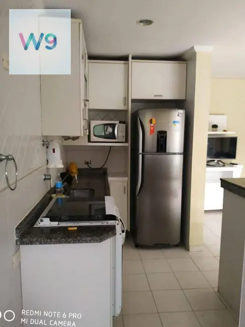 Foto 5 de Apartamento com 3 quartos à venda, 165m2 em Bertioga - SP