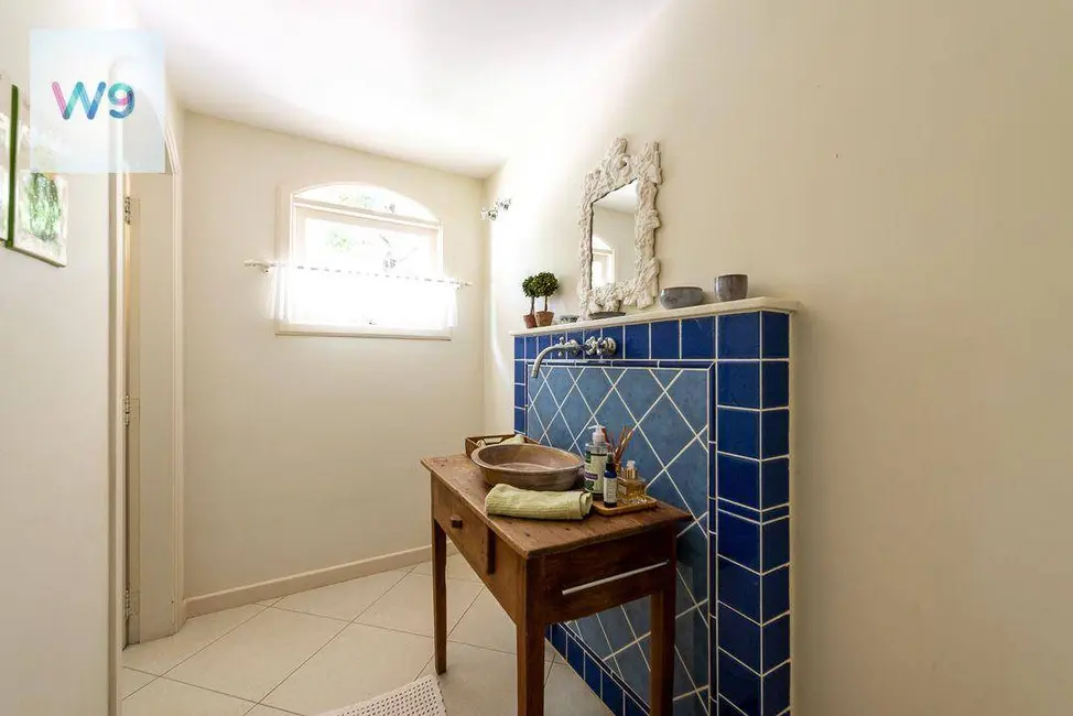 Foto 7 de Casa com 4 quartos à venda, 8200m2 em Chácara Polaris, Indaiatuba - SP