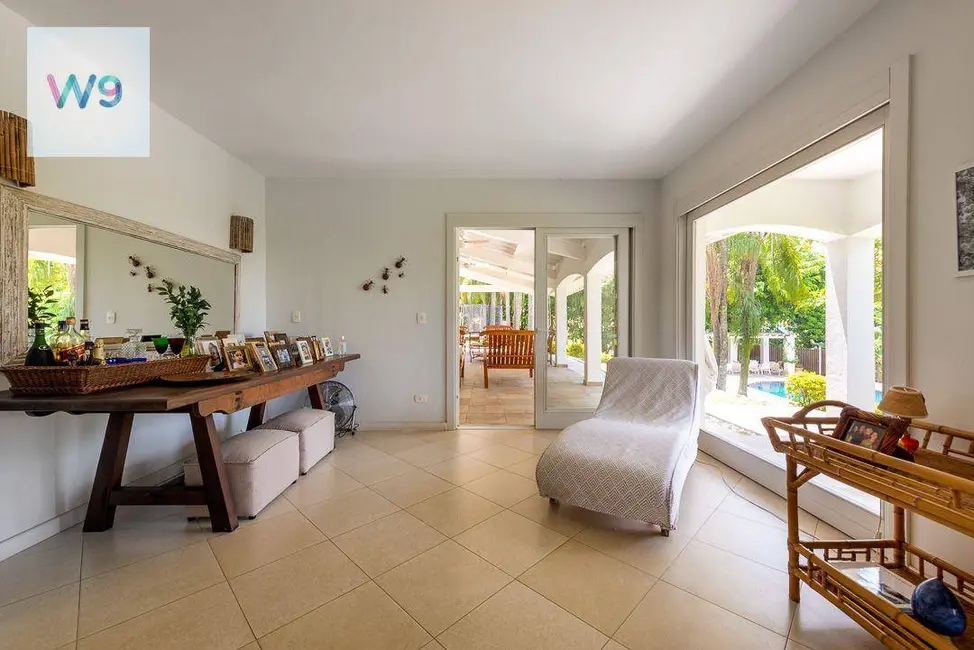 Foto 9 de Casa com 4 quartos à venda, 8200m2 em Chácara Polaris, Indaiatuba - SP