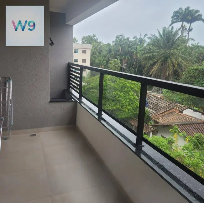 Foto 6 de Apartamento com 2 quartos à venda, 87m2 em Ubatuba - SP