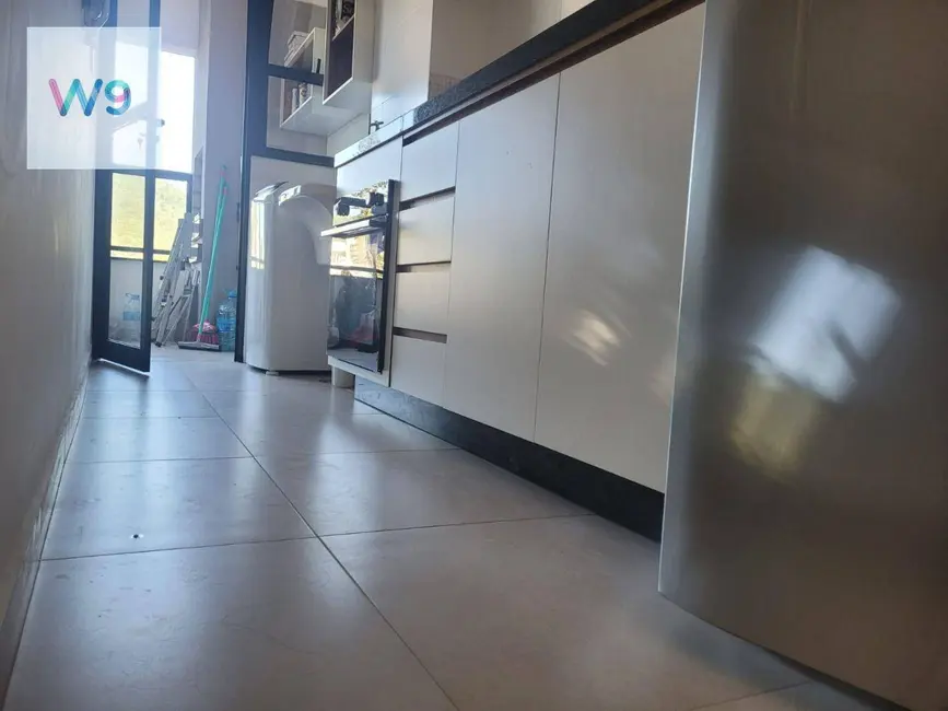 Foto 9 de Apartamento com 2 quartos à venda, 87m2 em Ubatuba - SP