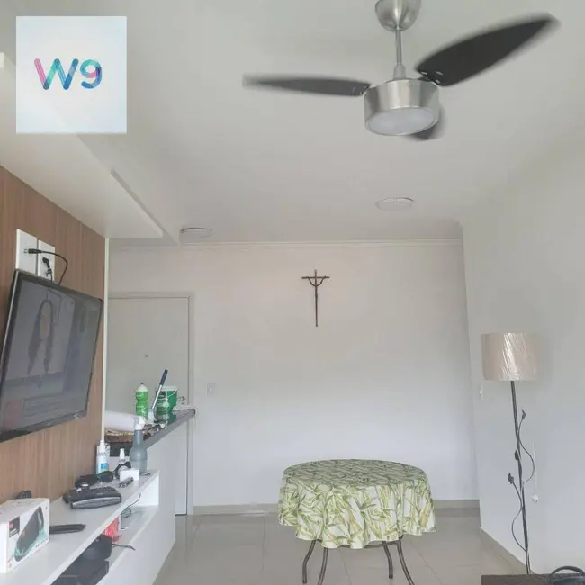 Foto 7 de Apartamento com 2 quartos à venda, 87m2 em Ubatuba - SP