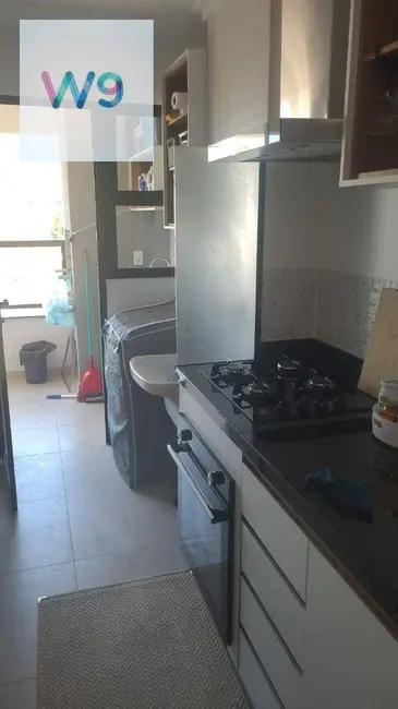 Foto 8 de Apartamento com 2 quartos à venda, 87m2 em Ubatuba - SP