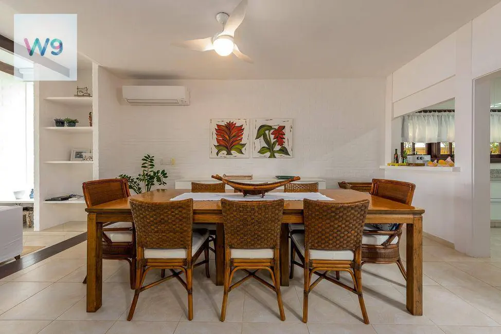 Foto 4 de Casa com 5 quartos à venda, 1100m2 em Sao Sebastiao - SP