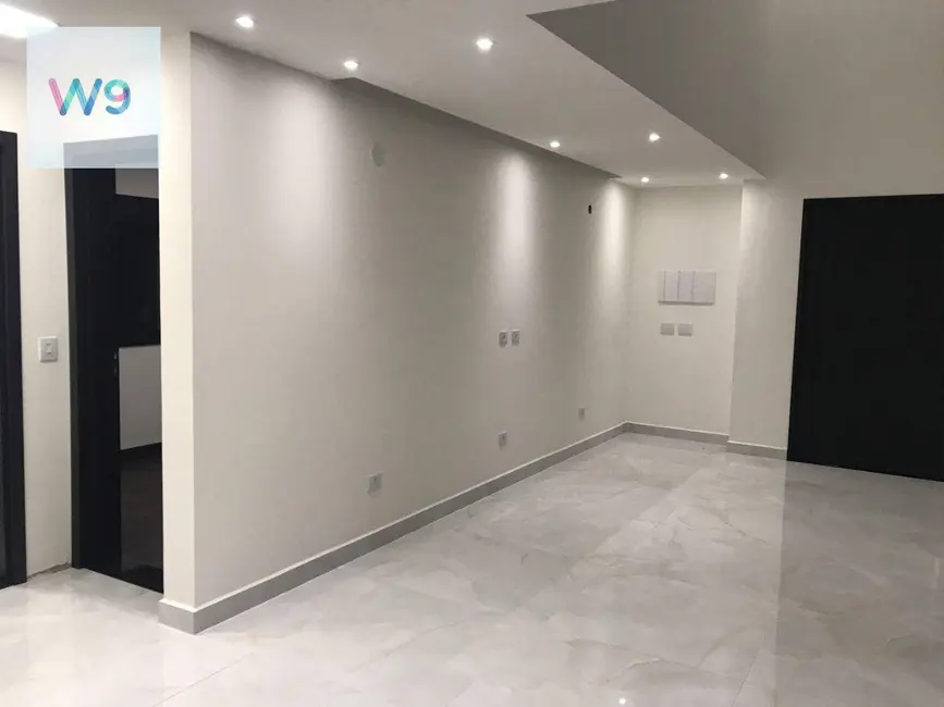 Foto 4 de Casa de Condomínio com 3 quartos à venda, 331m2 em Suru, Santana De Parnaiba - SP