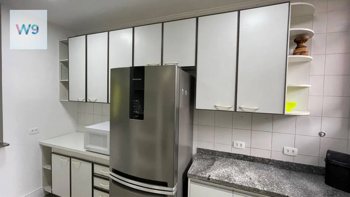 Casa de Condomínio com 3 quartos à venda, 257m2 em Riviera de São Lourenço, Bertioga - SP - imagem 8 Foto 8 de Casa de Condomínio com 3 quartos à venda, 257m2 em Riviera de São Lourenço, Bertioga - SP