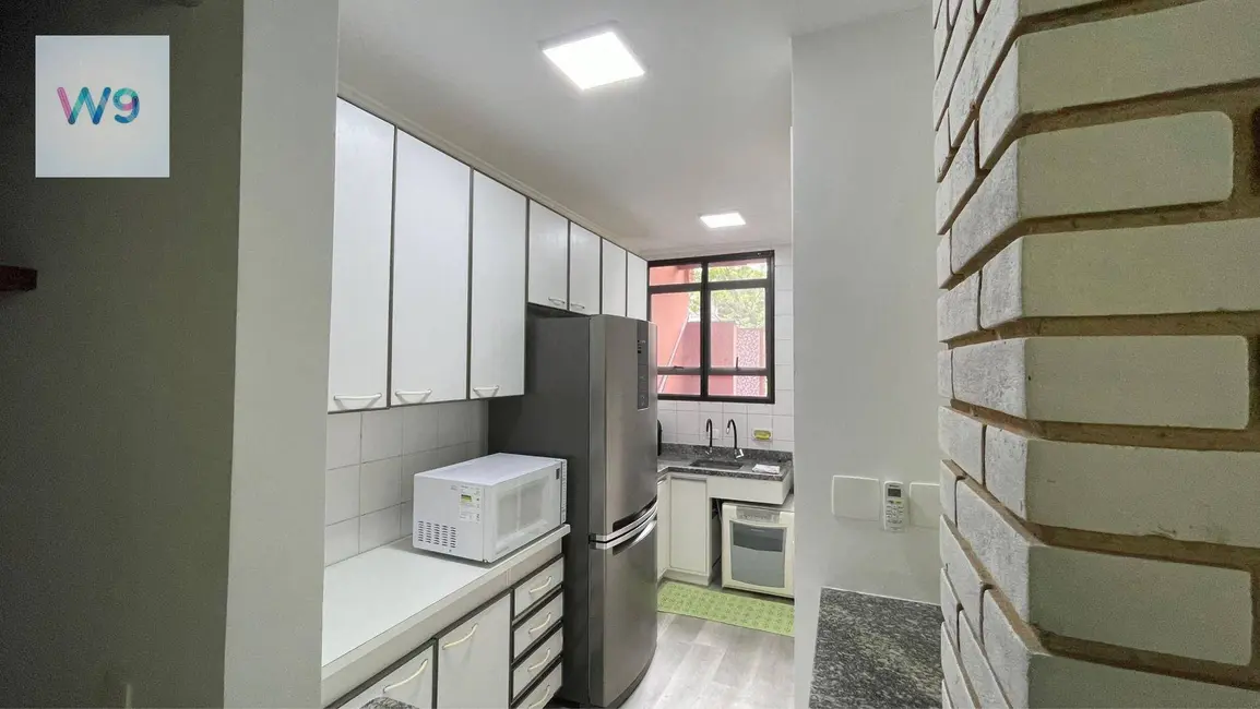 Casa de Condomínio com 3 quartos à venda, 257m2 em Riviera de São Lourenço, Bertioga - SP - imagem 7 Foto 7 de Casa de Condomínio com 3 quartos à venda, 257m2 em Riviera de São Lourenço, Bertioga - SP