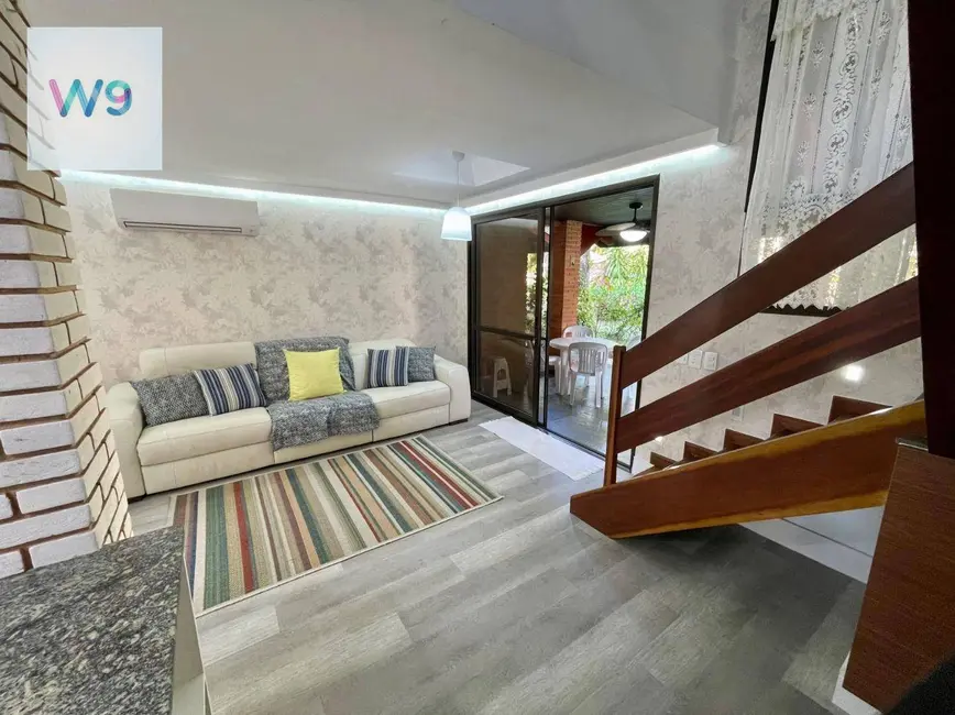 Casa de Condomínio com 3 quartos à venda, 257m2 em Riviera de São Lourenço, Bertioga - SP - imagem 5 Foto 5 de Casa de Condomínio com 3 quartos à venda, 257m2 em Riviera de São Lourenço, Bertioga - SP