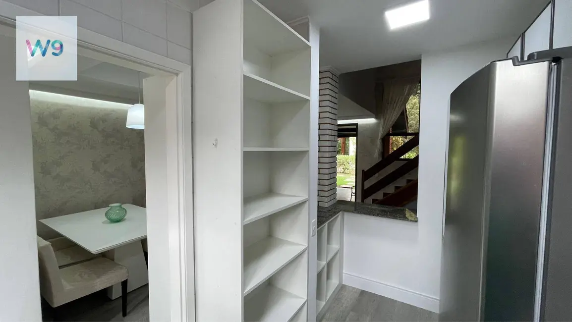 Casa de Condomínio com 3 quartos à venda, 257m2 em Riviera de São Lourenço, Bertioga - SP - imagem 9 Foto 9 de Casa de Condomínio com 3 quartos à venda, 257m2 em Riviera de São Lourenço, Bertioga - SP