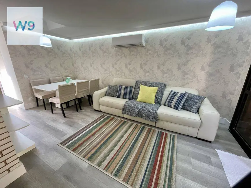 Casa de Condomínio com 3 quartos à venda, 257m2 em Riviera de São Lourenço, Bertioga - SP - imagem 3 Foto 3 de Casa de Condomínio com 3 quartos à venda, 257m2 em Riviera de São Lourenço, Bertioga - SP