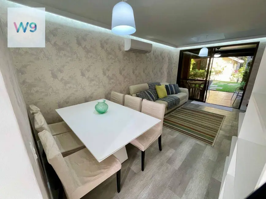 Casa de Condomínio com 3 quartos à venda, 257m2 em Riviera de São Lourenço, Bertioga - SP - imagem 4 Foto 4 de Casa de Condomínio com 3 quartos à venda, 257m2 em Riviera de São Lourenço, Bertioga - SP