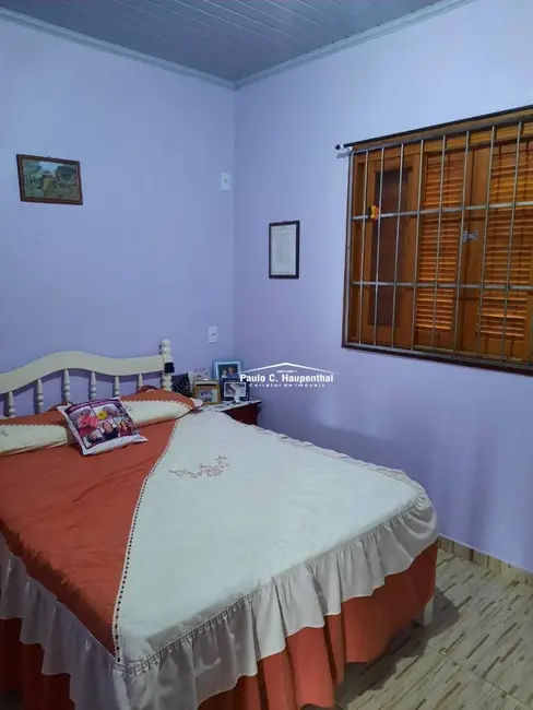 Foto 9 de Casa com 2 quartos à venda, 360m2 em Balneario Arroio Do Silva - SC