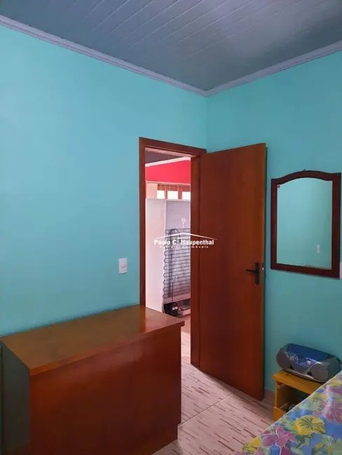 Foto 8 de Casa com 2 quartos à venda, 360m2 em Balneario Arroio Do Silva - SC