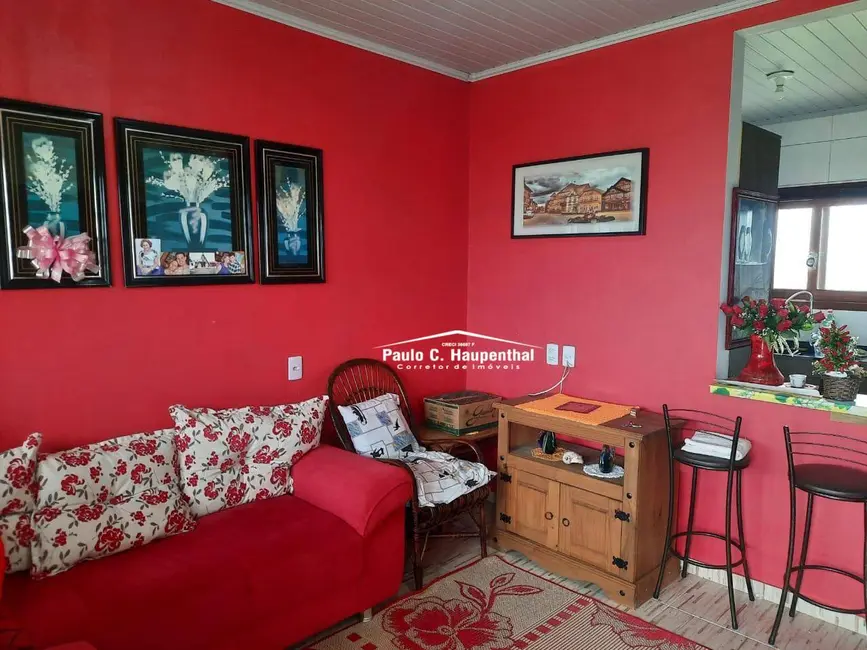 Foto 2 de Casa com 2 quartos à venda, 360m2 em Balneario Arroio Do Silva - SC