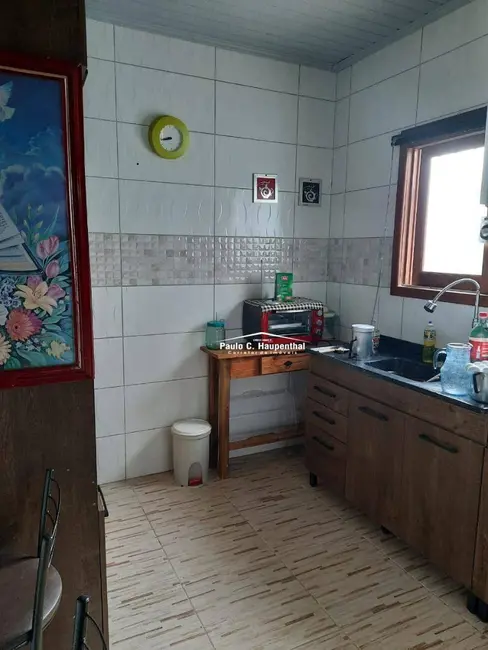 Foto 5 de Casa com 2 quartos à venda, 360m2 em Balneario Arroio Do Silva - SC