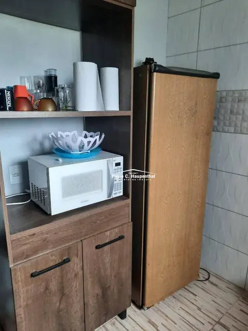 Foto 4 de Casa com 2 quartos à venda, 360m2 em Balneario Arroio Do Silva - SC
