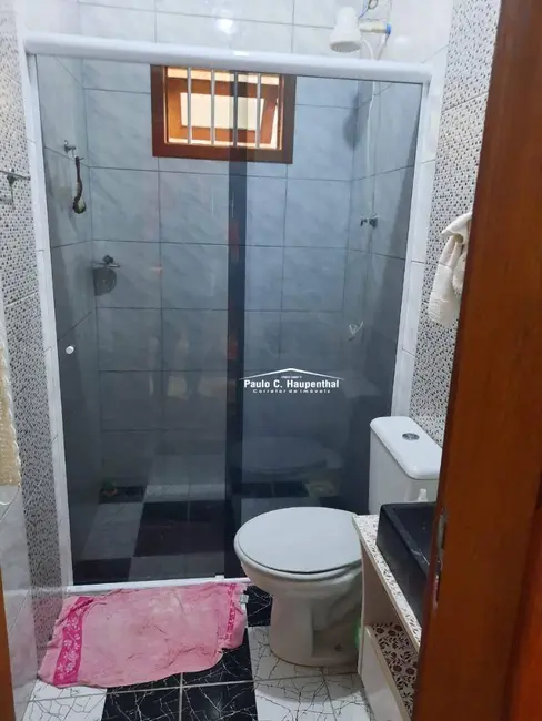 Foto 6 de Casa com 2 quartos à venda, 360m2 em Balneario Arroio Do Silva - SC