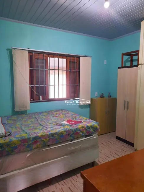 Foto 7 de Casa com 2 quartos à venda, 360m2 em Balneario Arroio Do Silva - SC