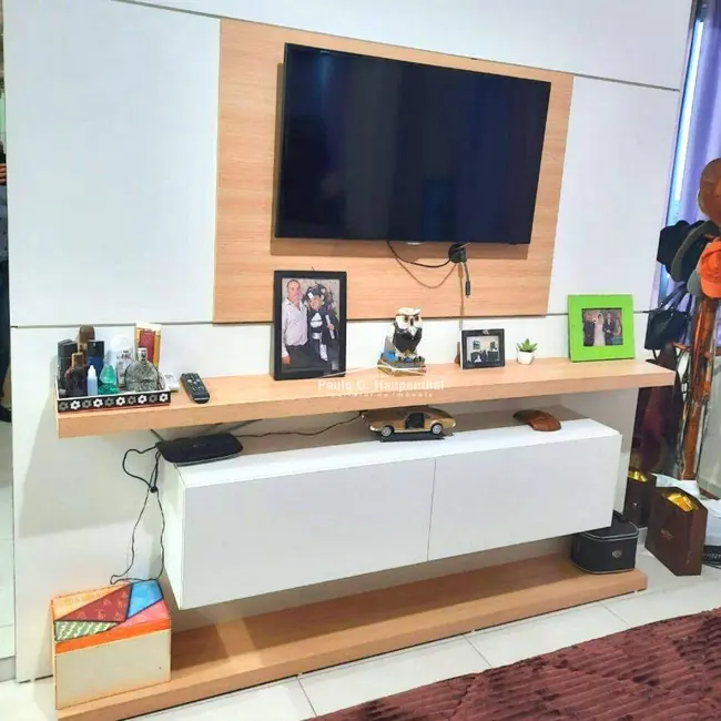 Foto 4 de Apartamento com 2 quartos à venda, 130m2 em Balneario Arroio Do Silva - SC