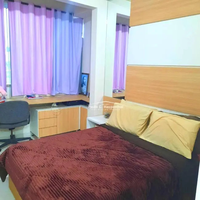 Foto 9 de Apartamento com 2 quartos à venda, 130m2 em Balneario Arroio Do Silva - SC