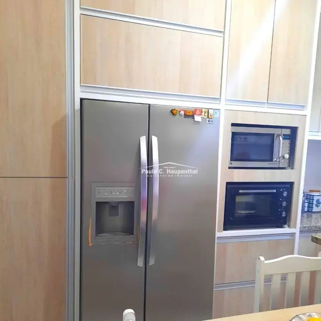 Foto 6 de Apartamento com 2 quartos à venda, 130m2 em Balneario Arroio Do Silva - SC