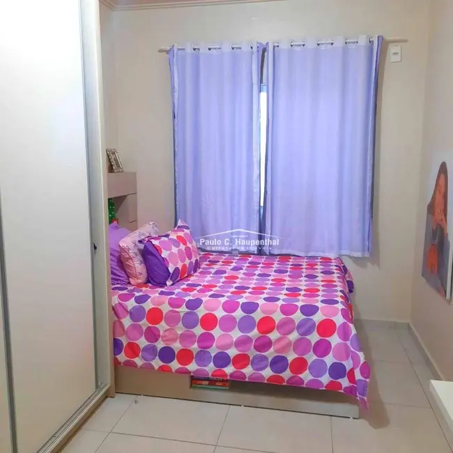 Foto 7 de Apartamento com 2 quartos à venda, 130m2 em Balneario Arroio Do Silva - SC