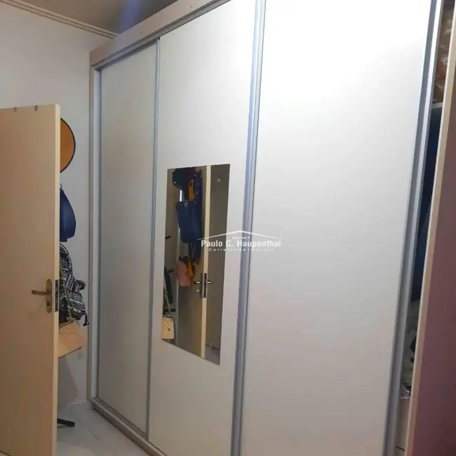 Foto 8 de Apartamento com 2 quartos à venda, 130m2 em Balneario Arroio Do Silva - SC